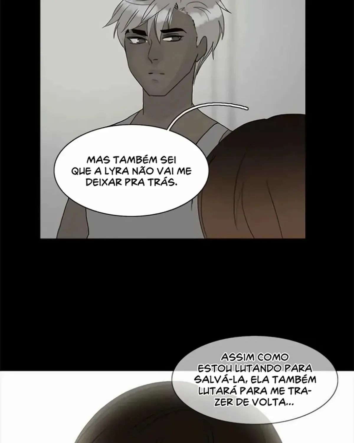 Página 41