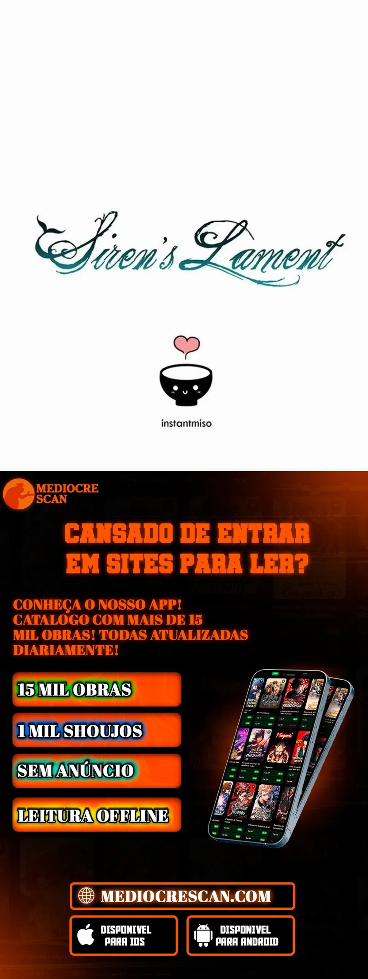 Página 48