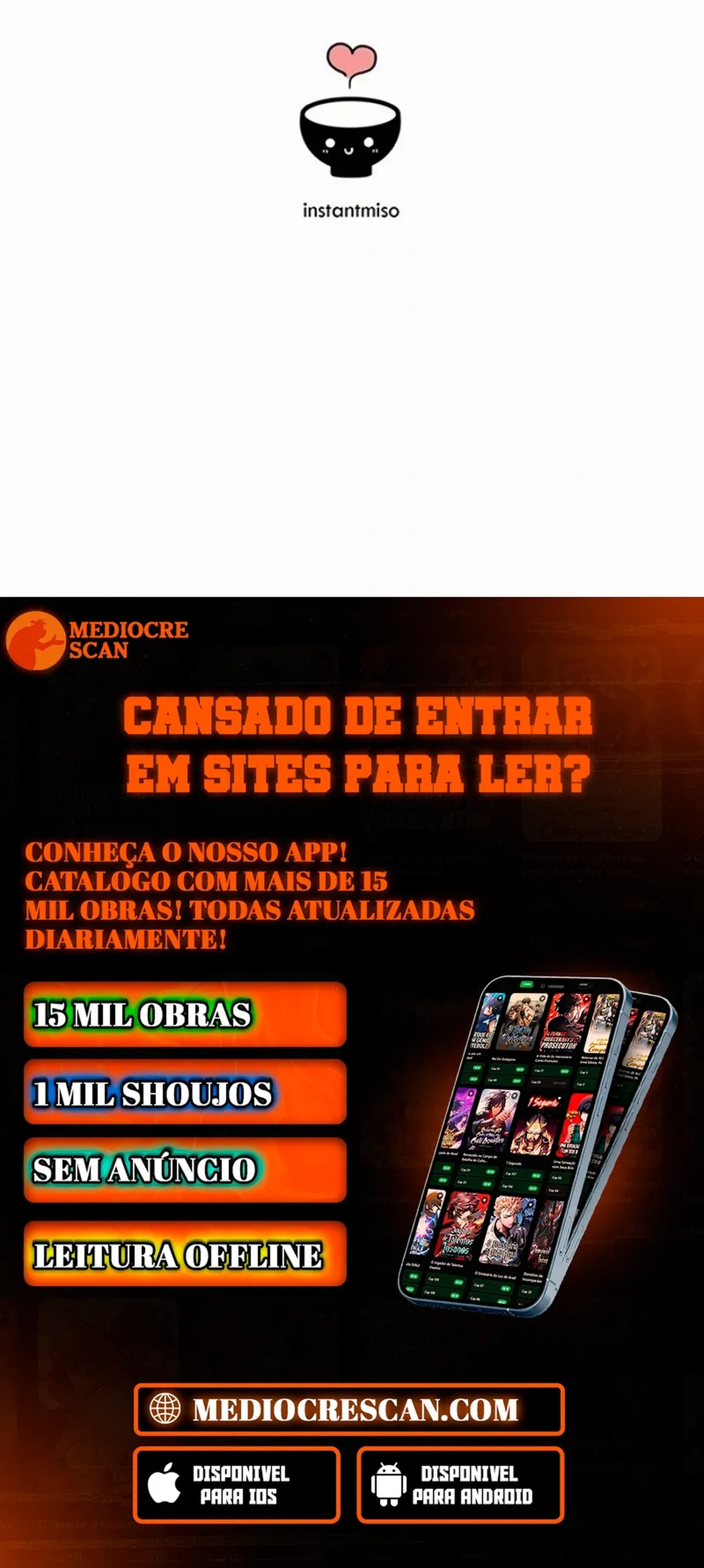 Página 54