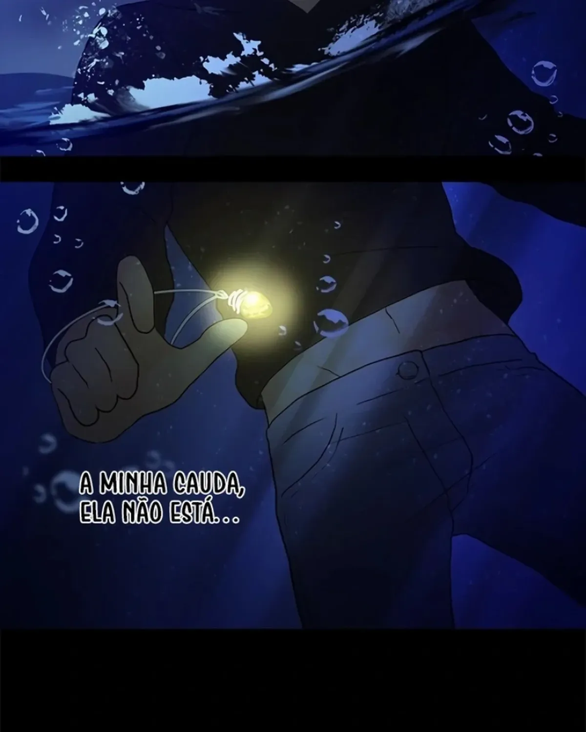 Página 27