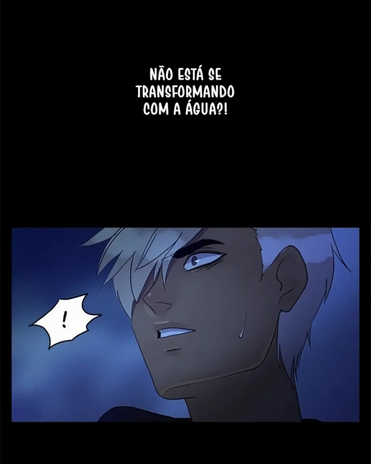 Página 28