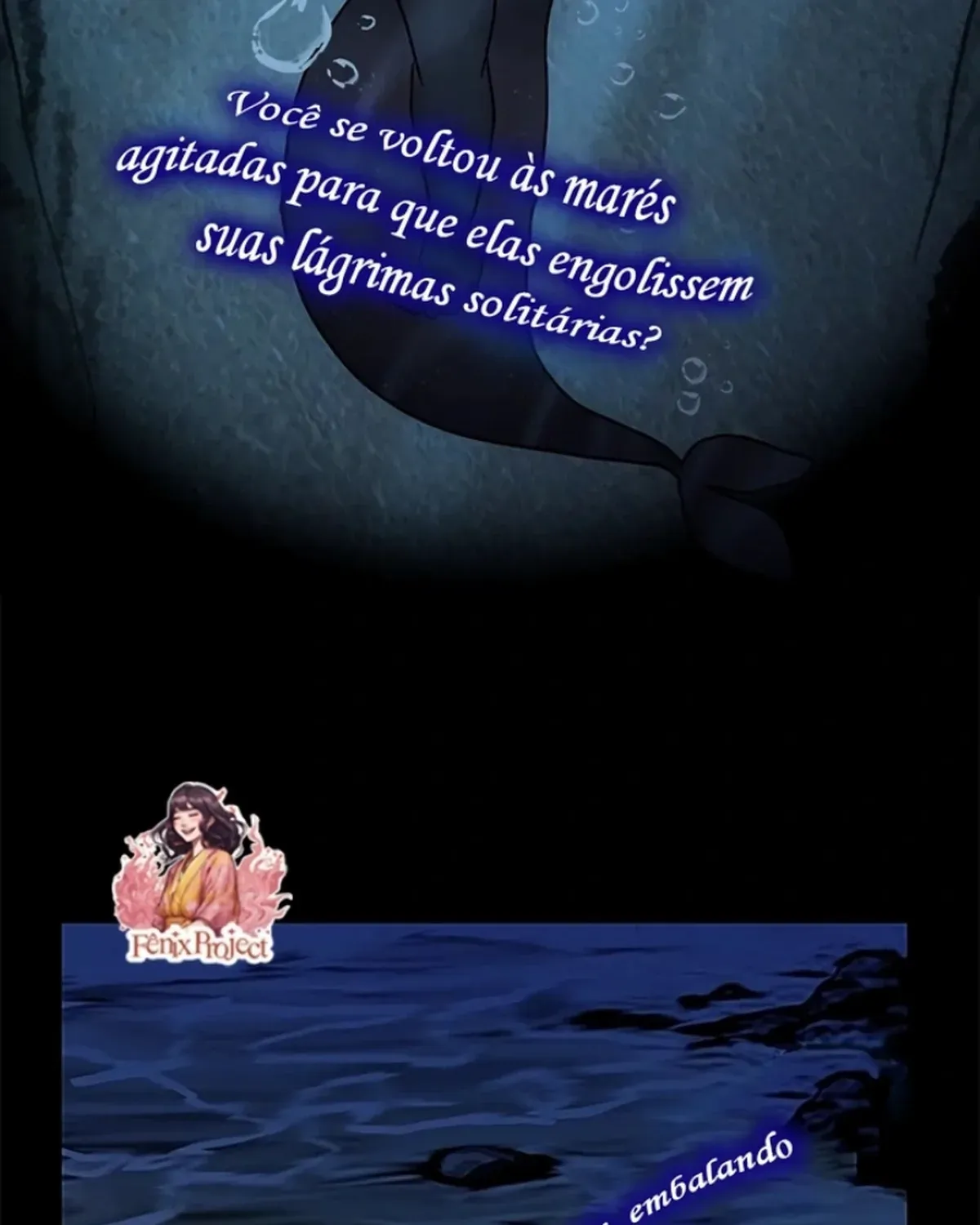 Página 51