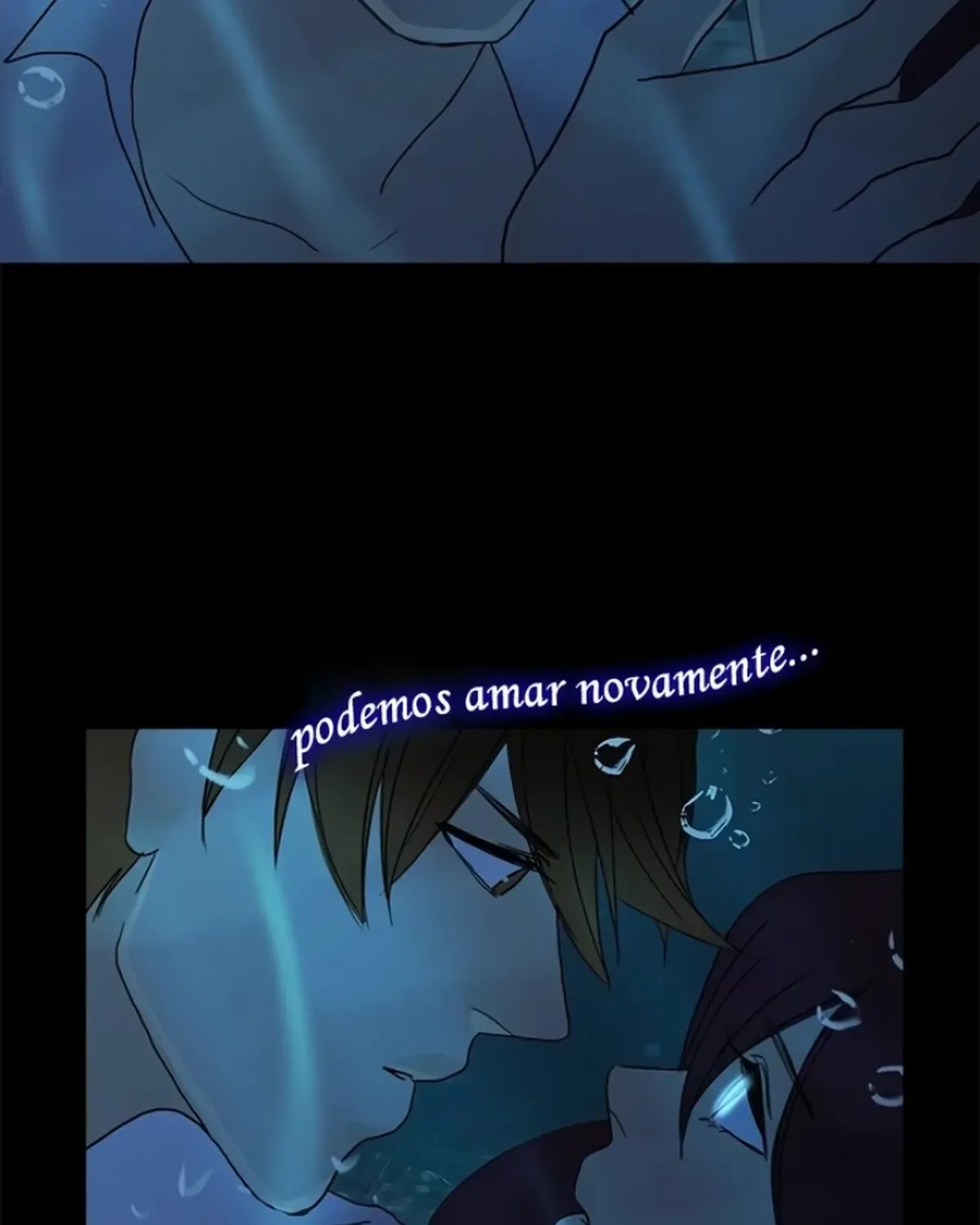 Página 58