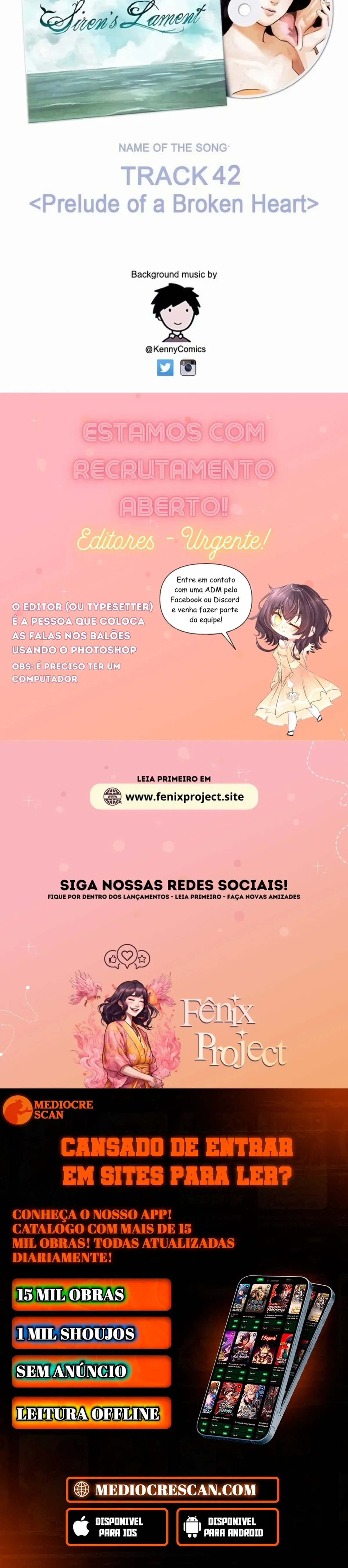 Página 19