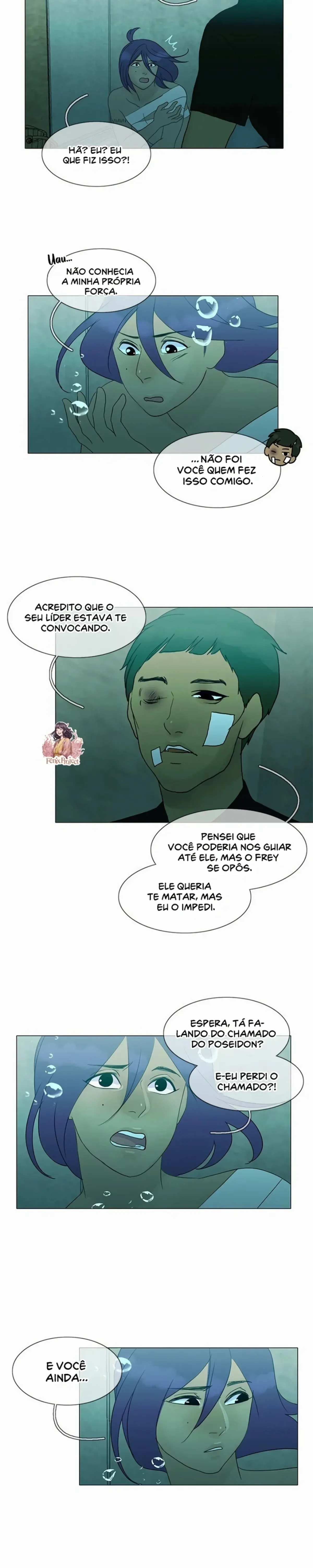 Página 9