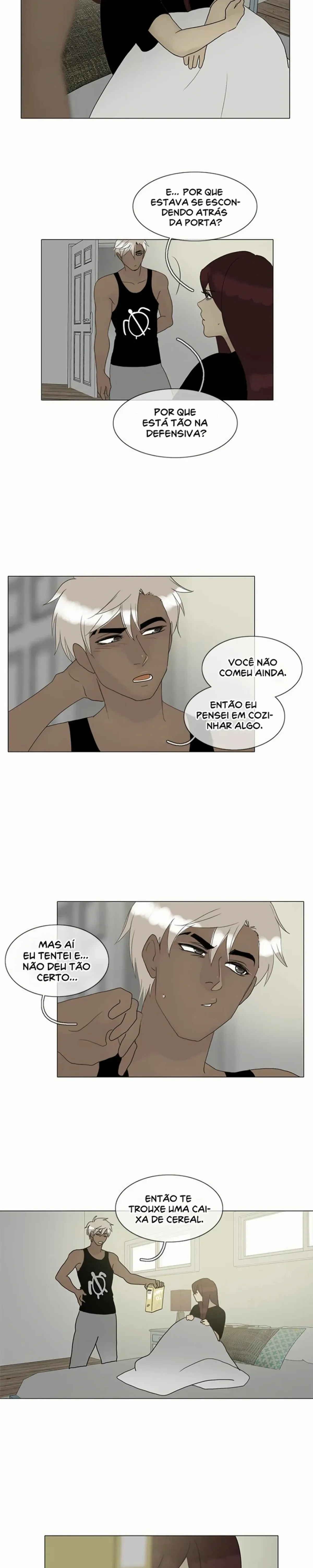 Página 8