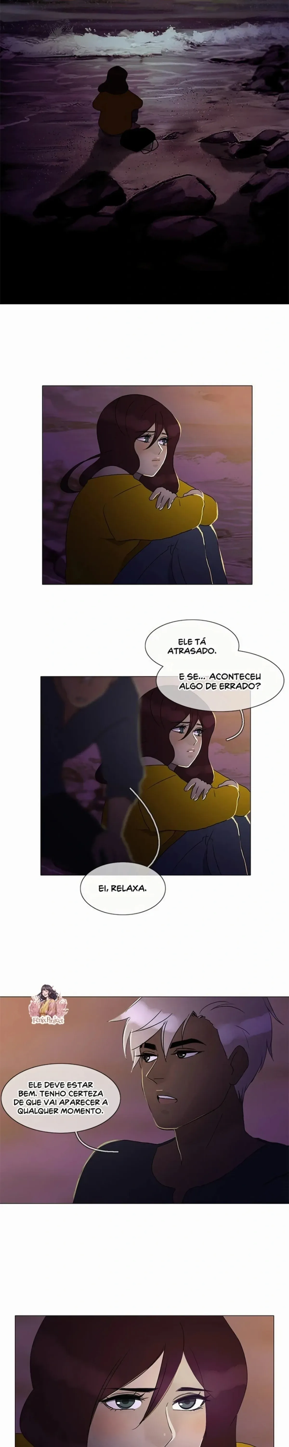 Página 12