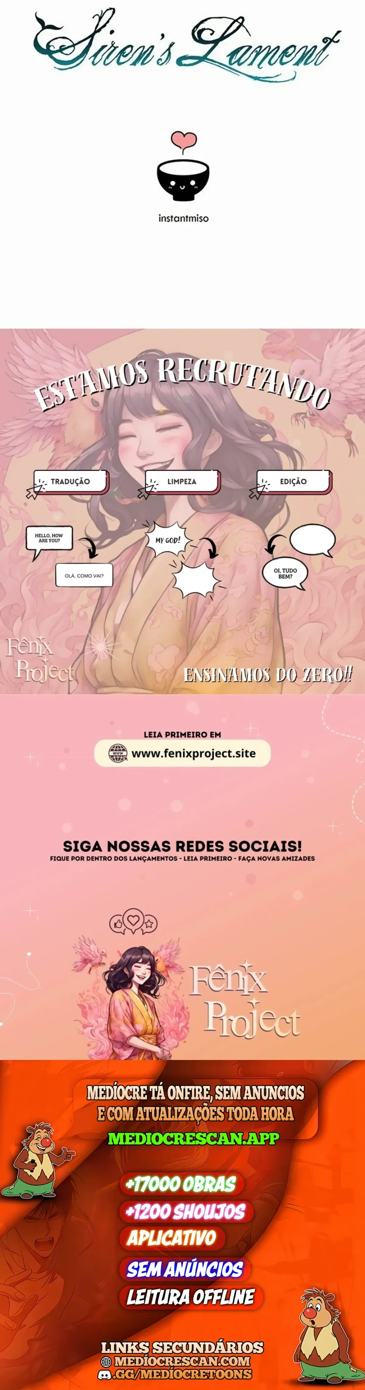 Página 14