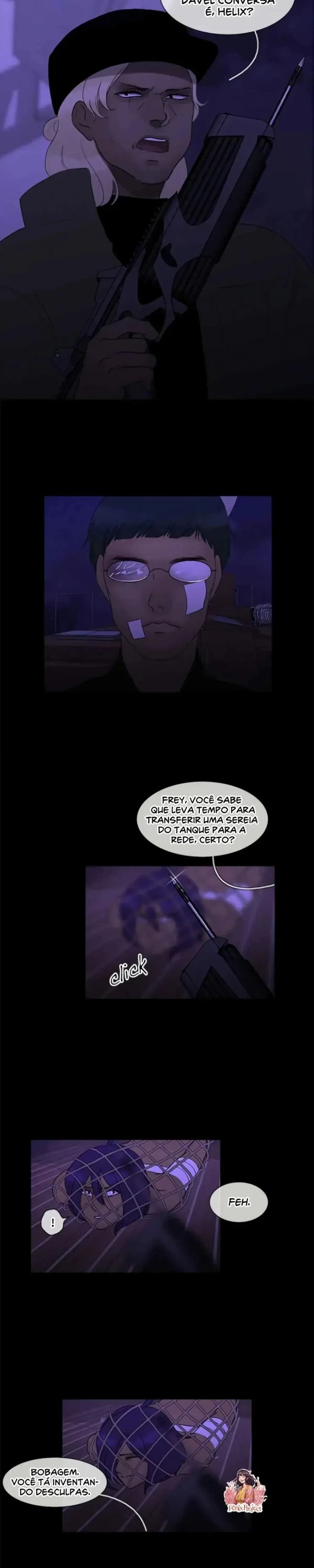 Página 7