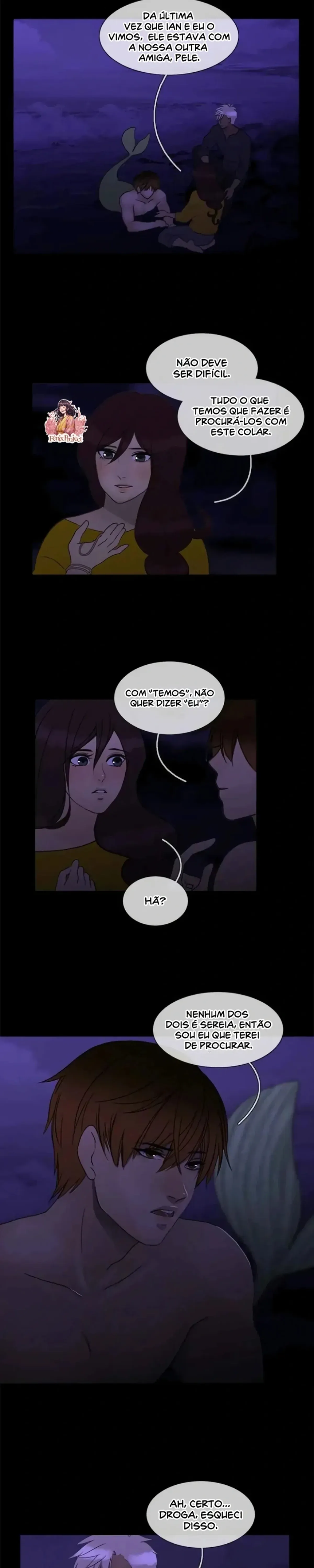 Página 13