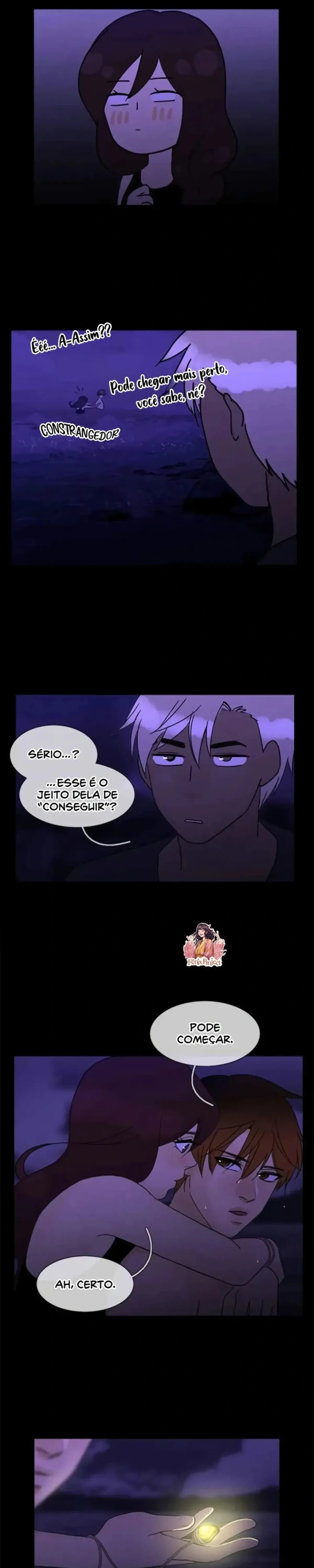 Página 14