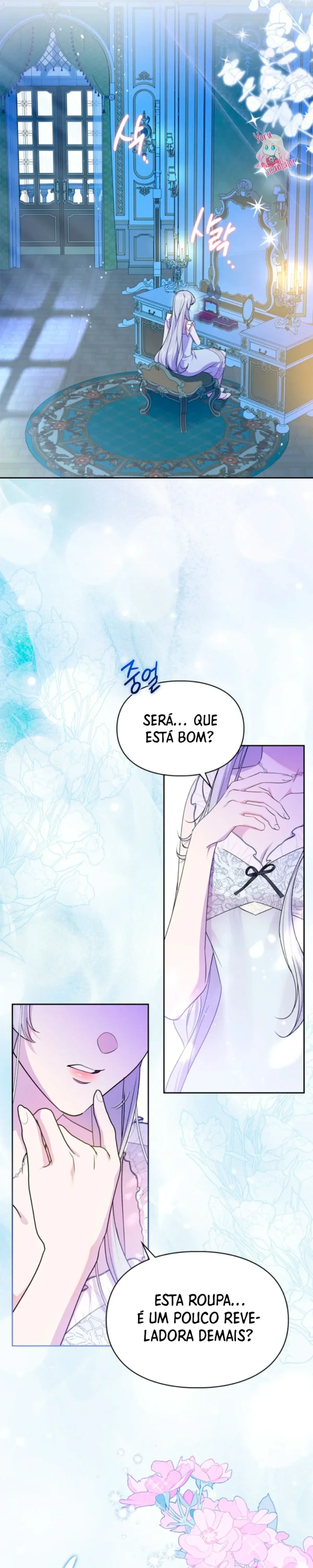 Página 33