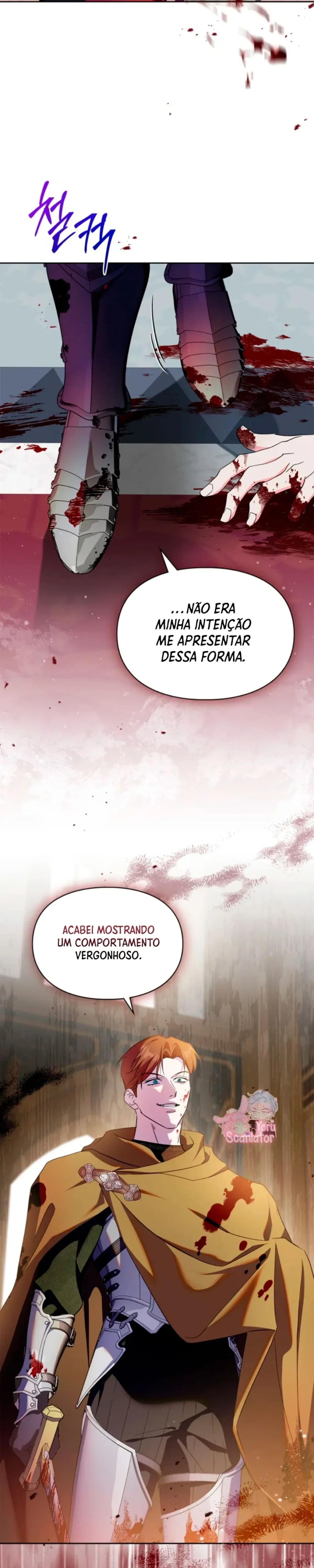 Página 24