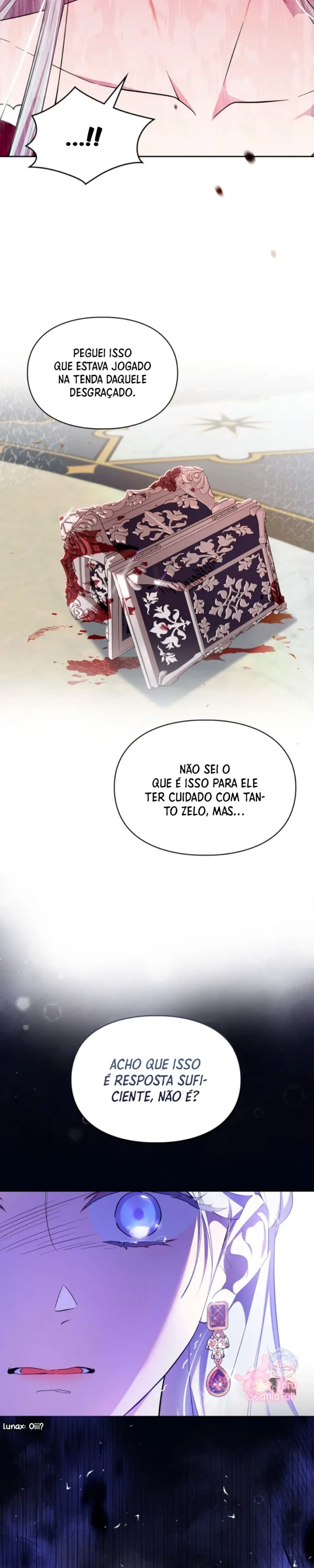 Página 33