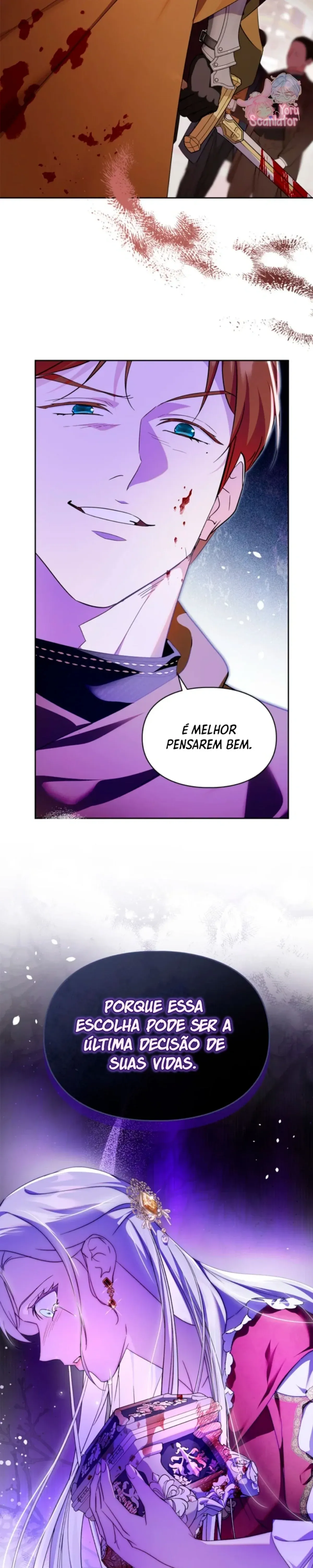 Página 36