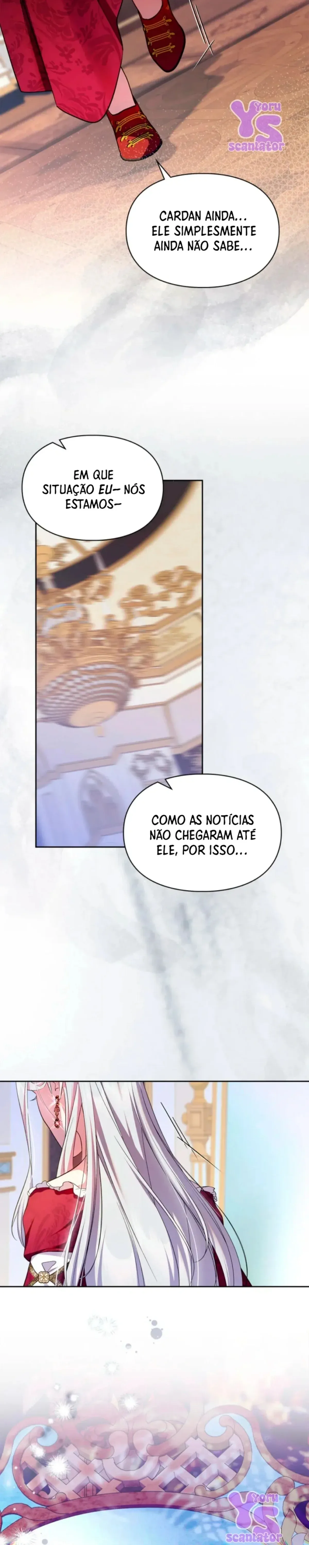 Página 30