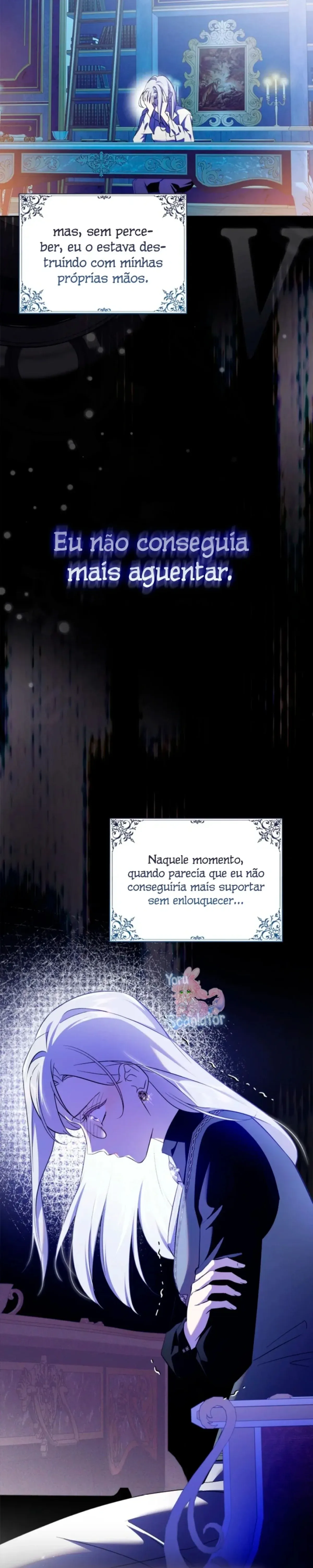 Página 30