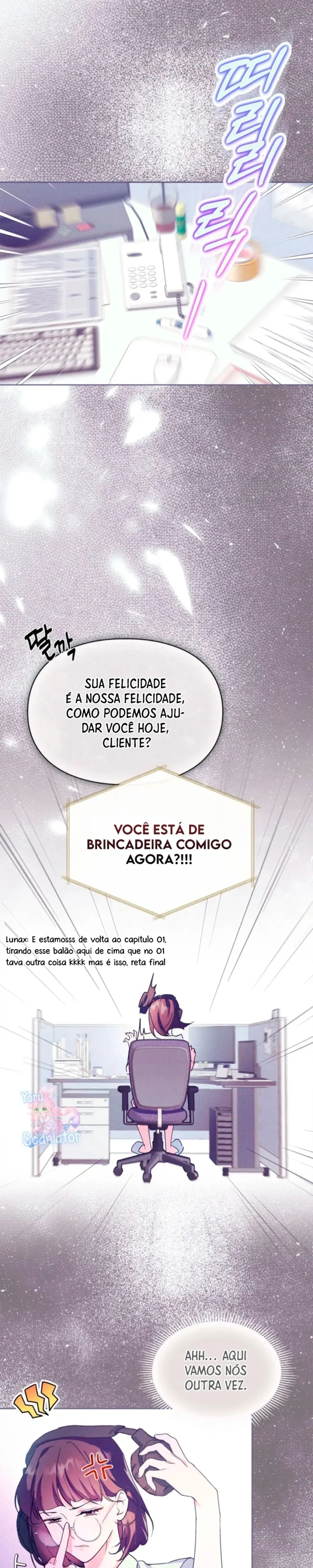 Página 32