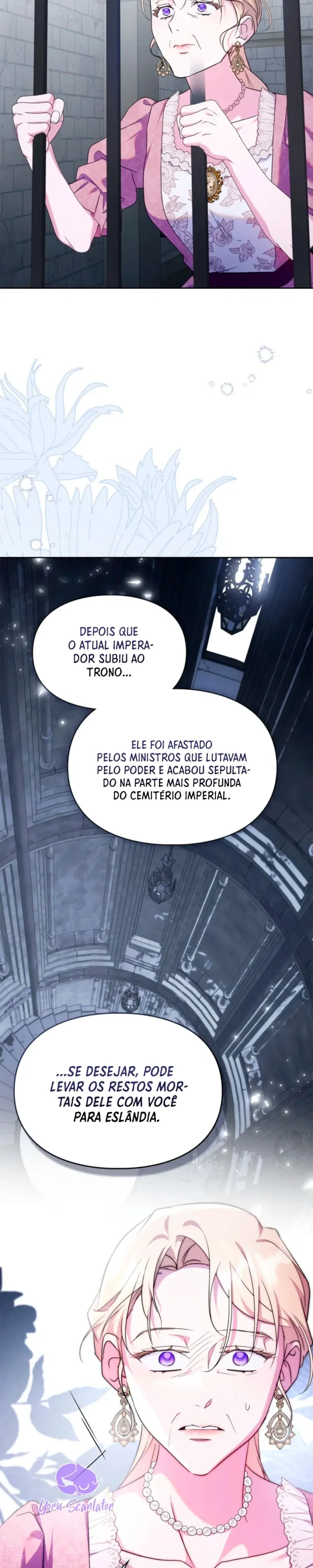 Página 32