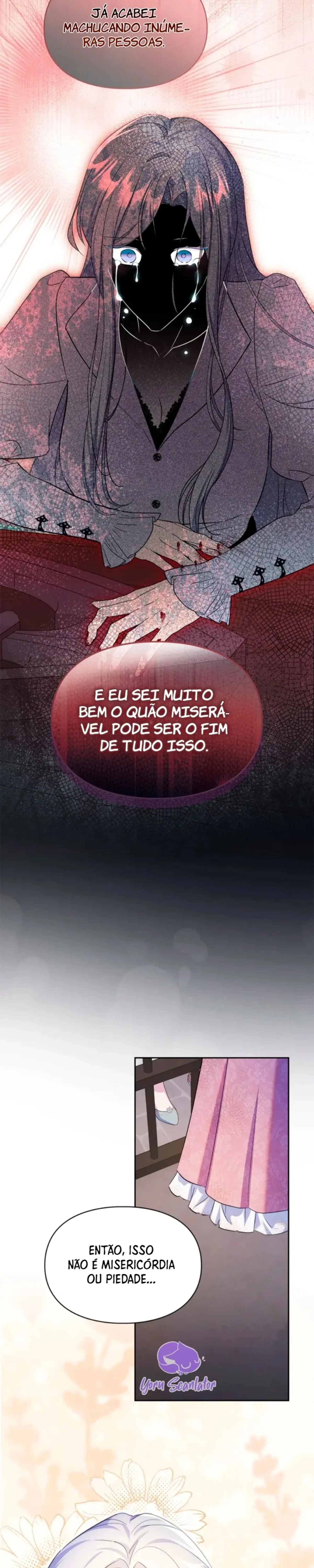 Página 34