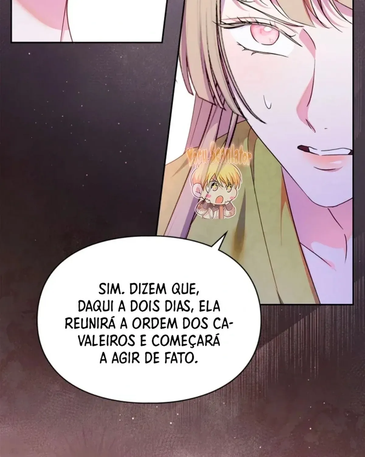 Página 37
