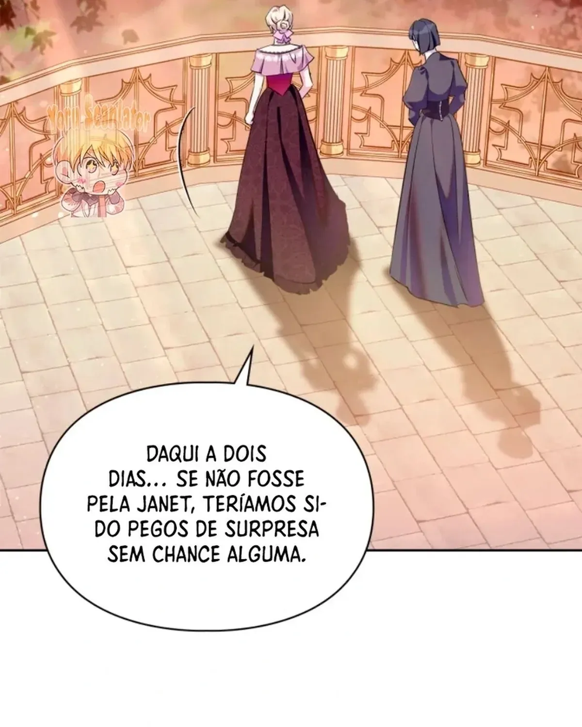 Página 45