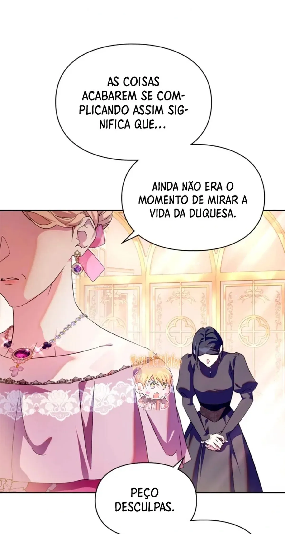 Página 46