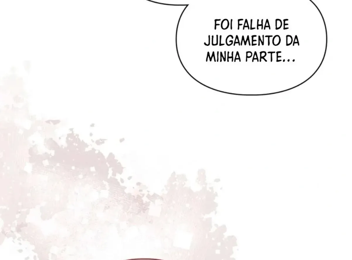Página 47