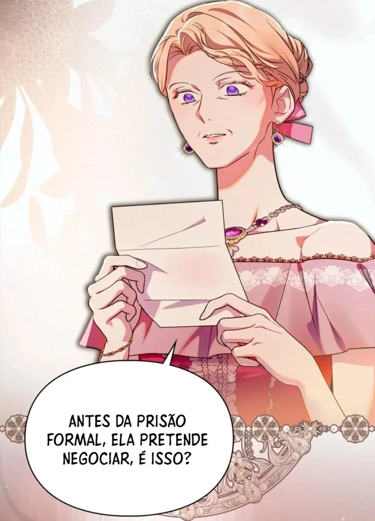 Página 62