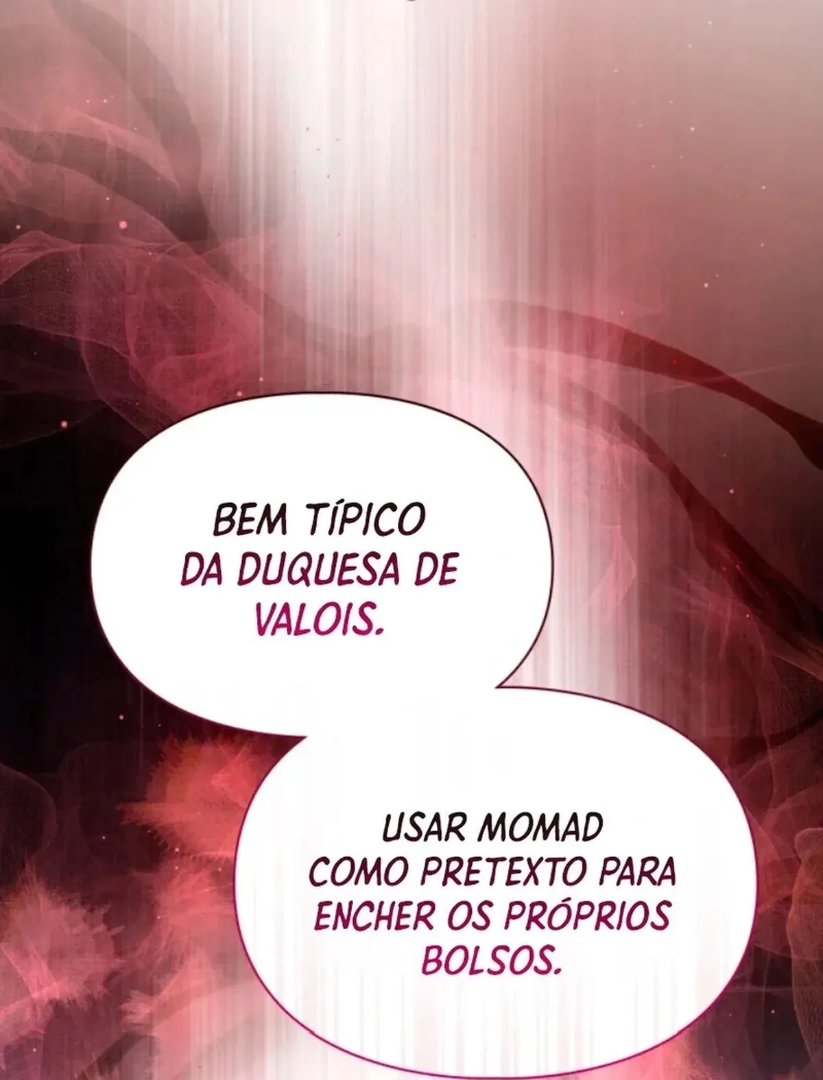 Página 63