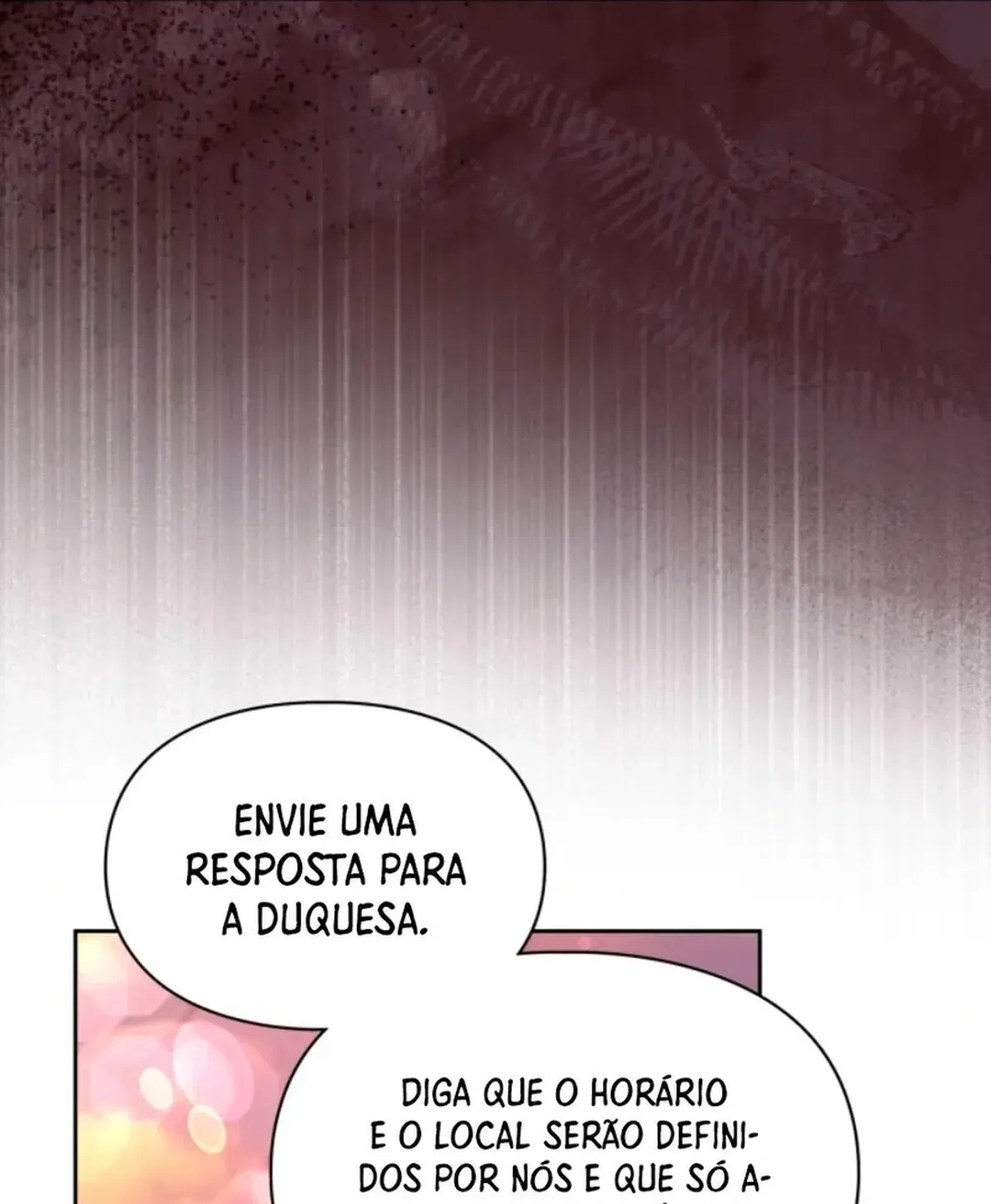 Página 65