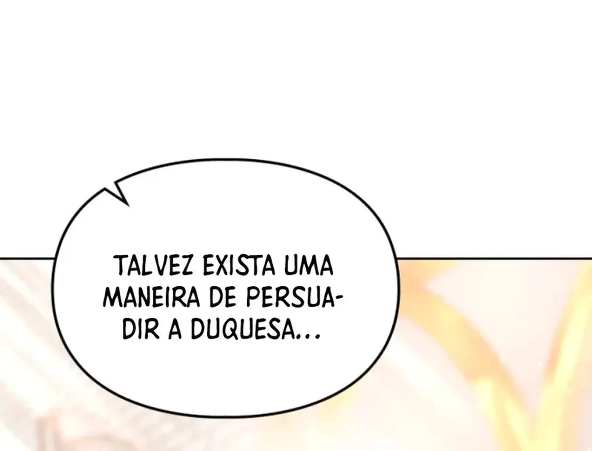Página 68