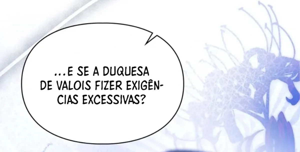 Página 70