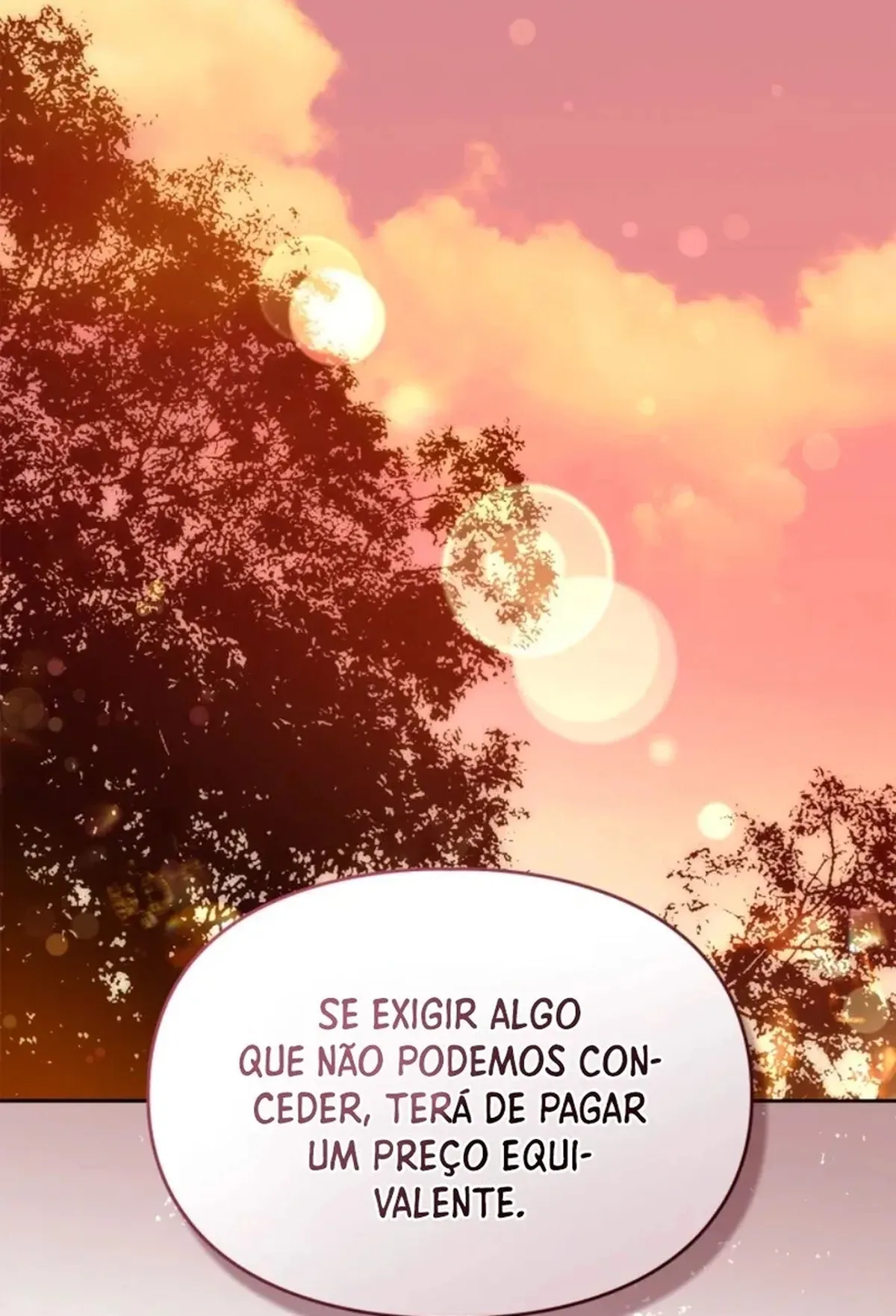 Página 73