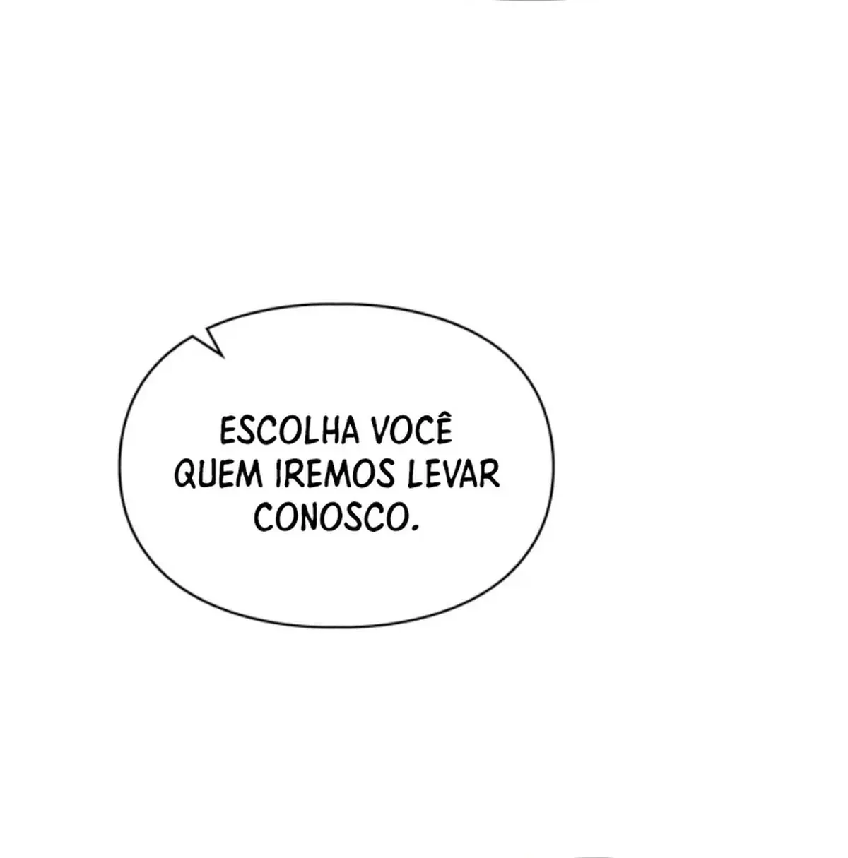 Página 78