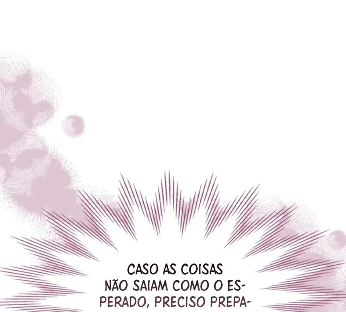 Página 83