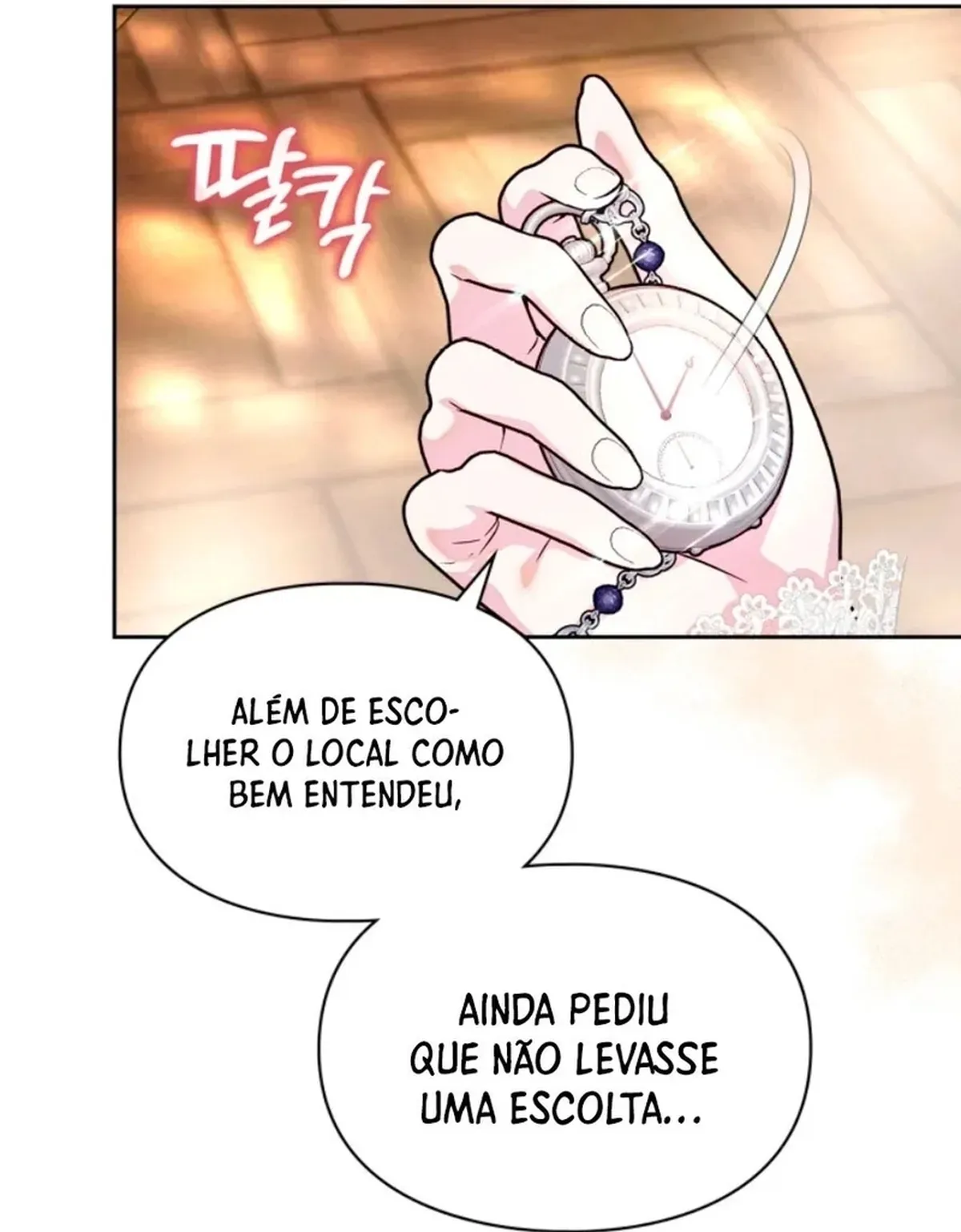 Página 90