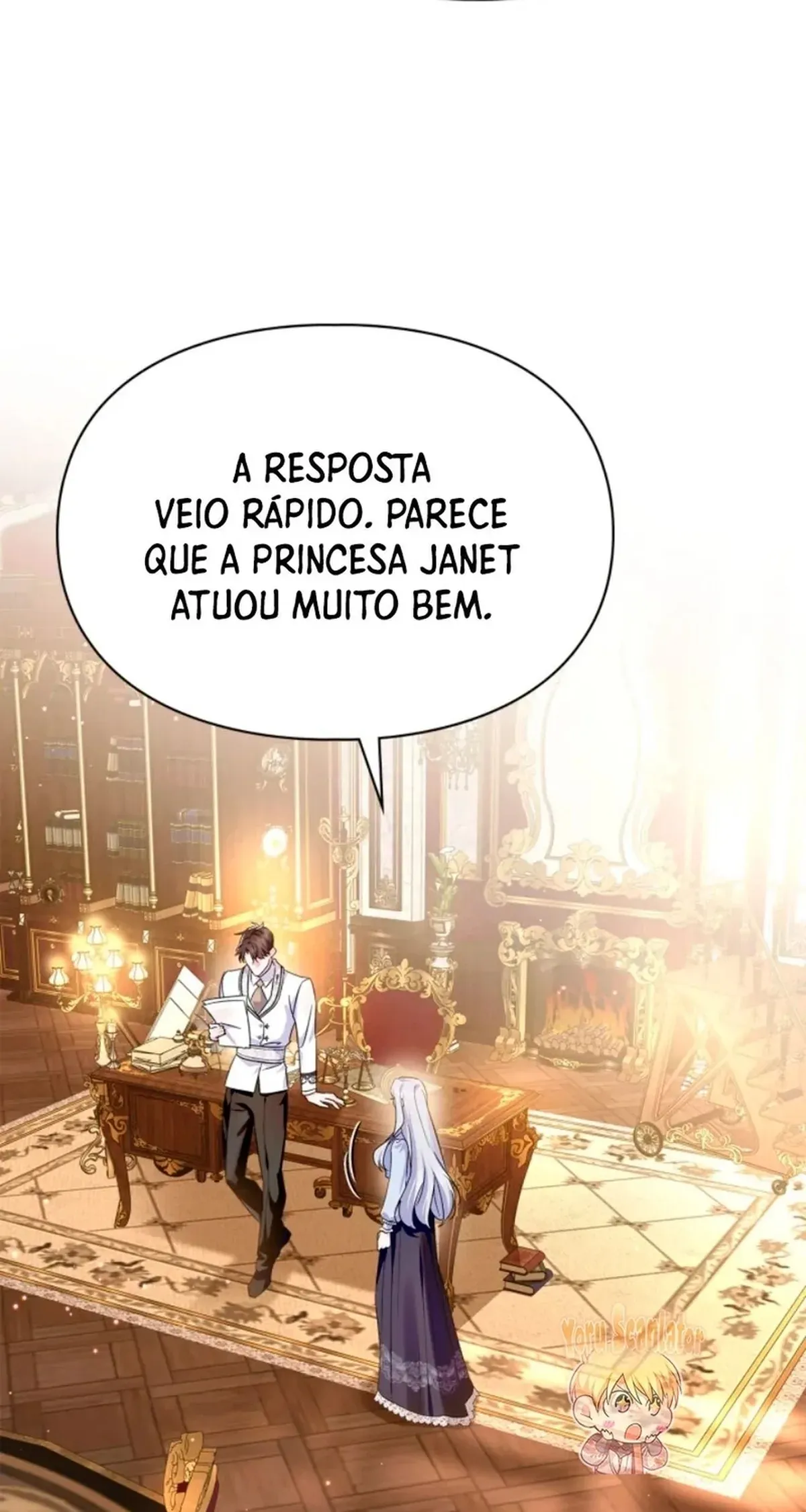 Página 91