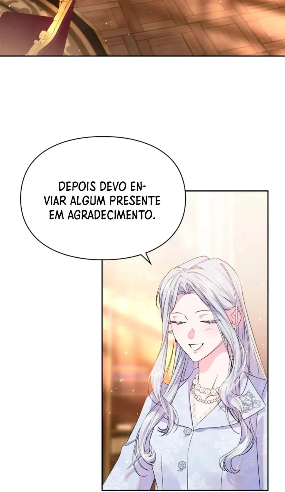 Página 92
