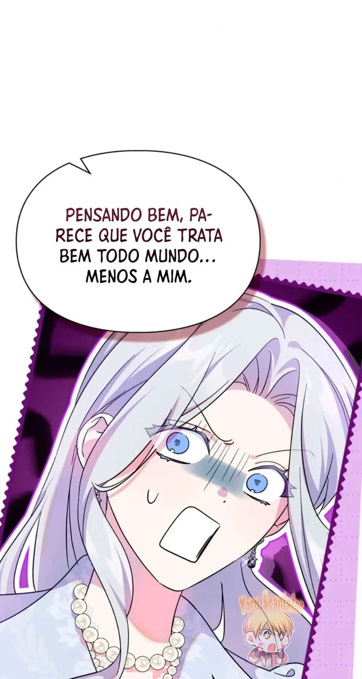 Página 94