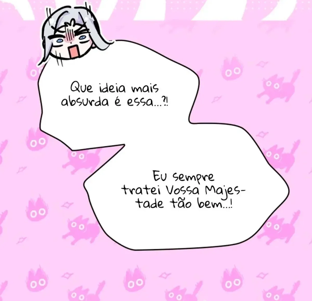 Página 96