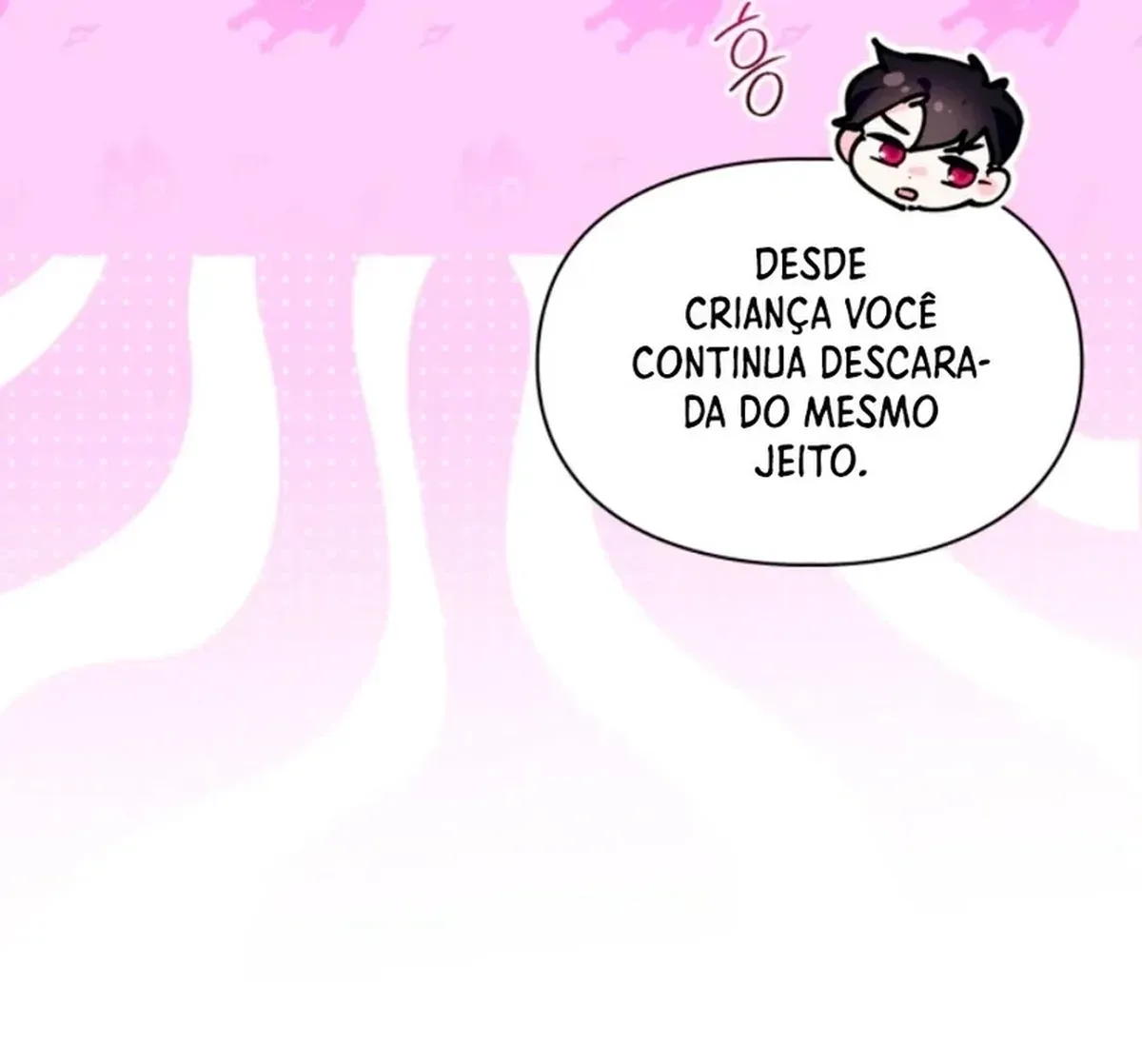 Página 97