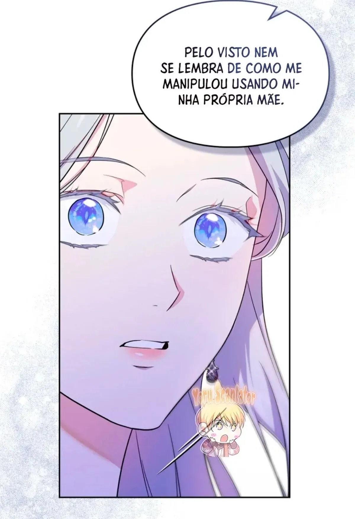 Página 100