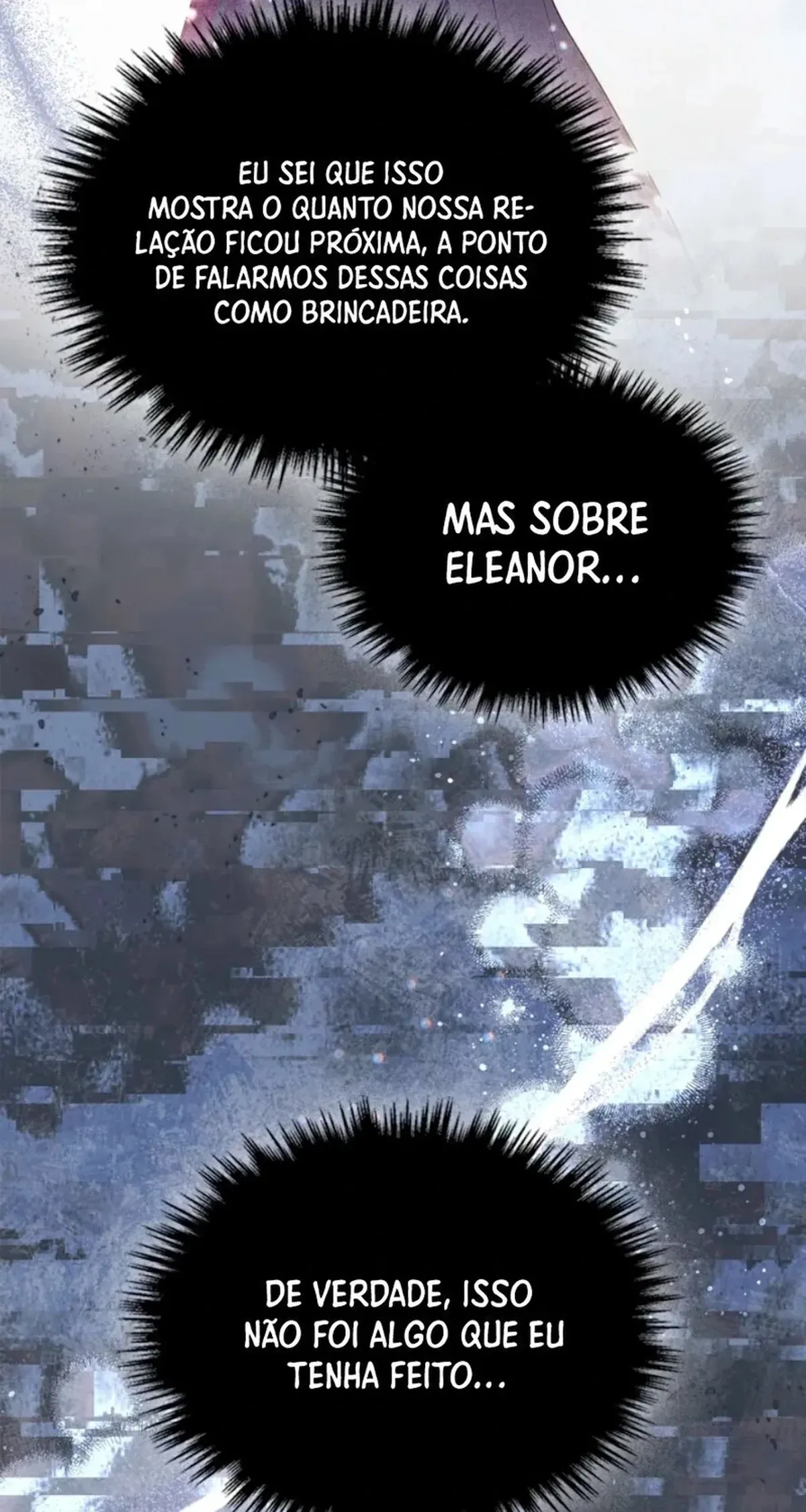 Página 104