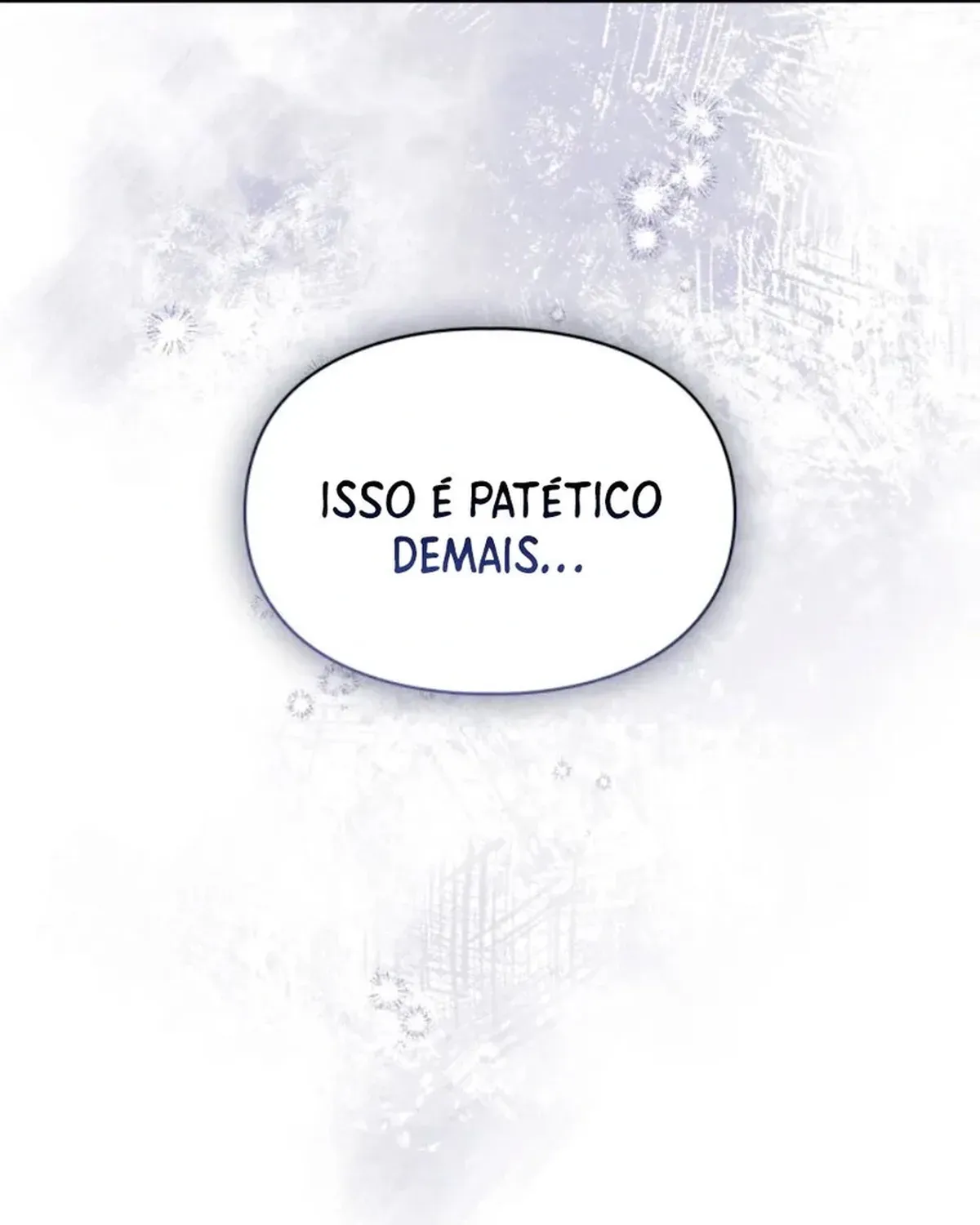 Página 114
