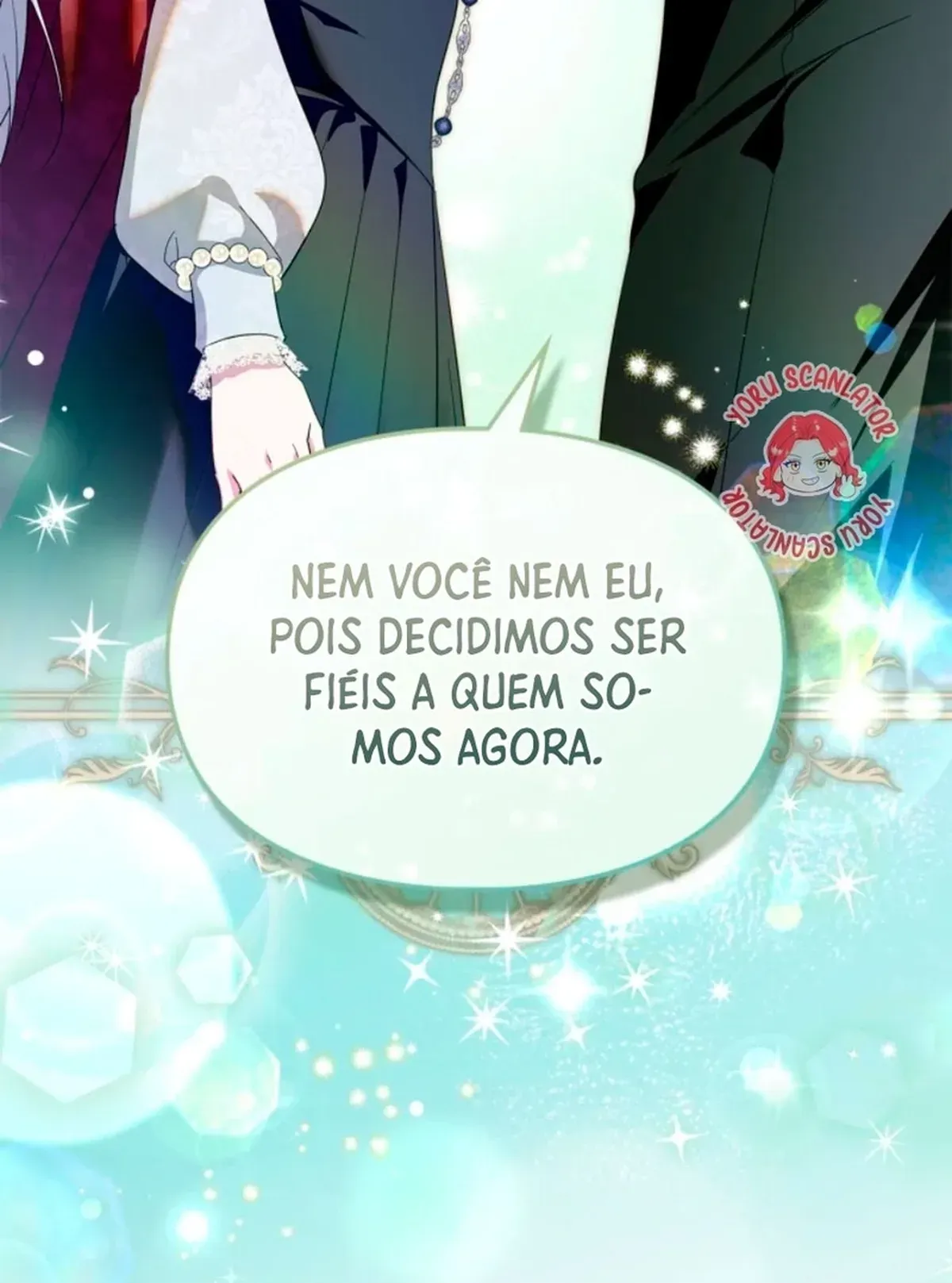 Página 46