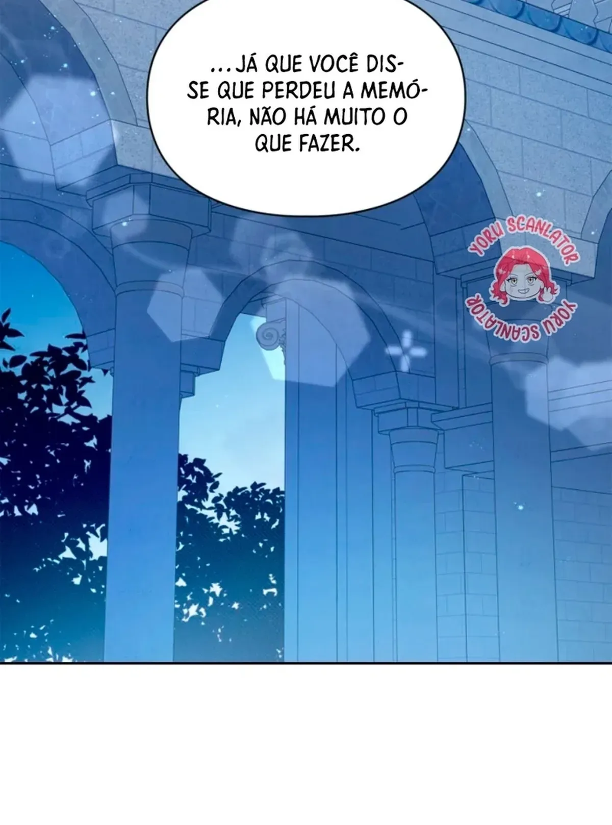Página 55