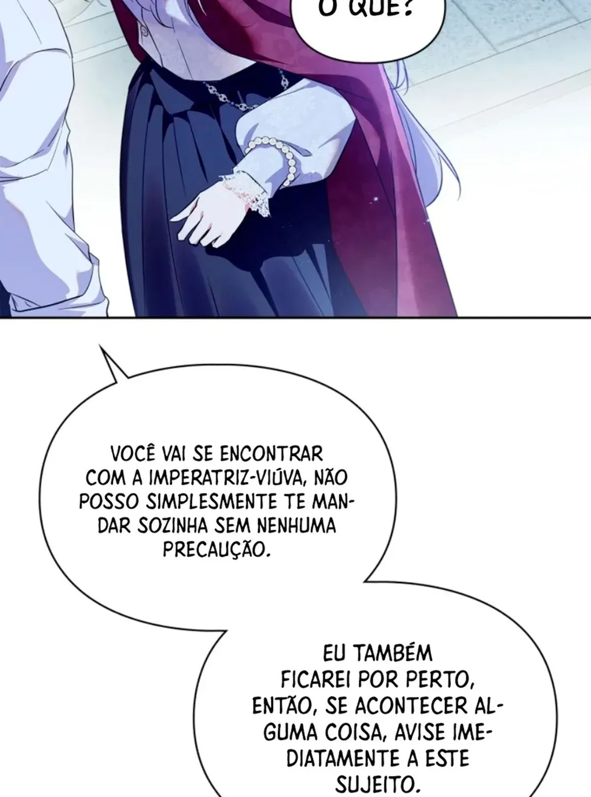 Página 59