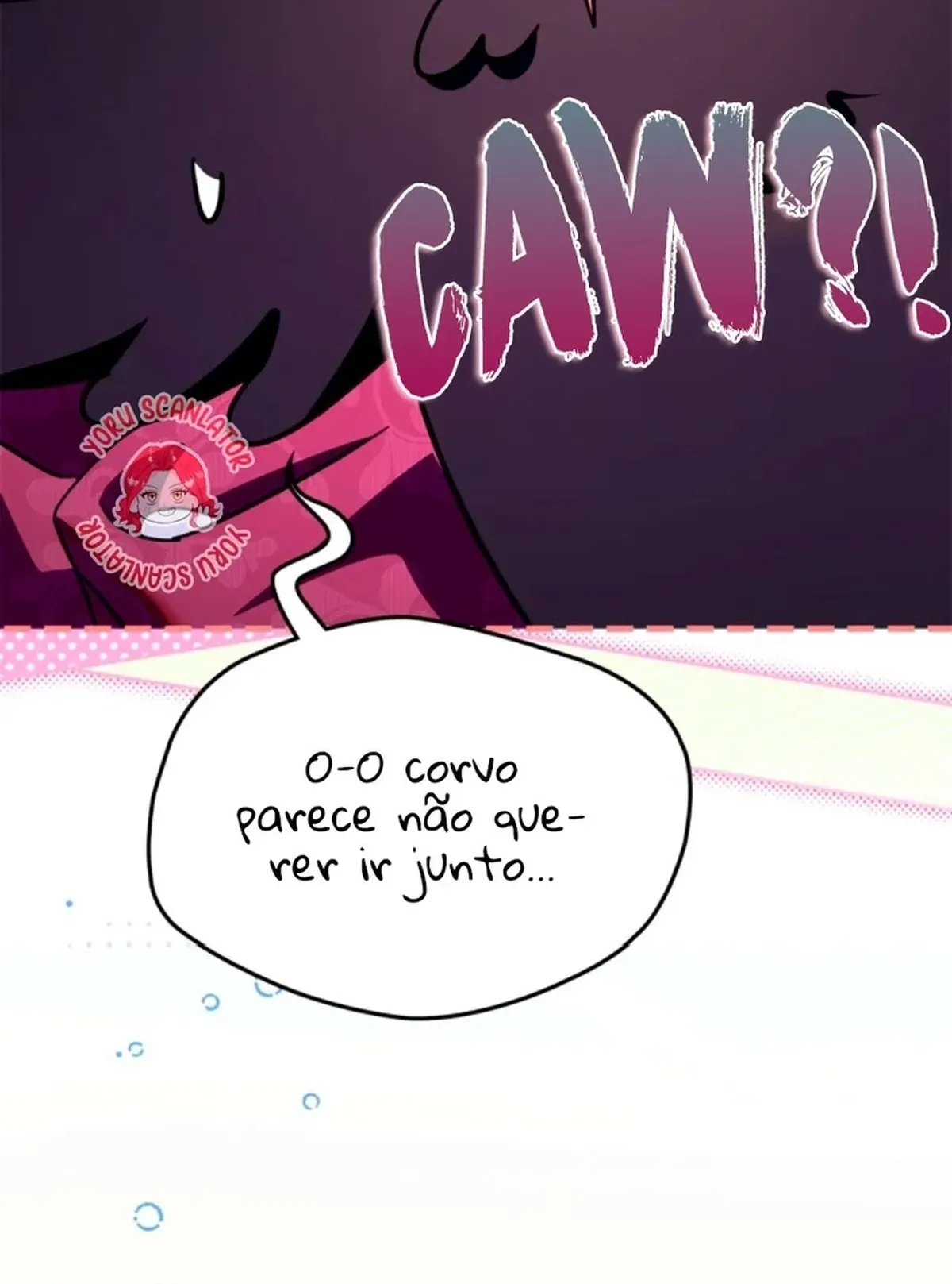 Página 61