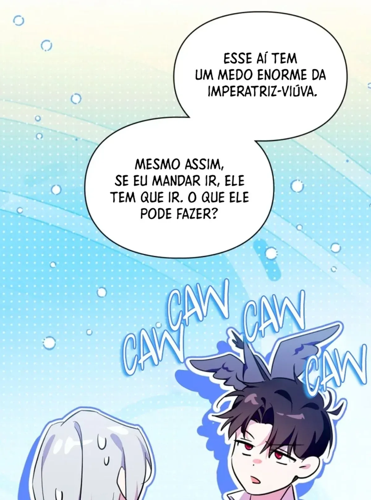 Página 62
